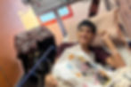 ree