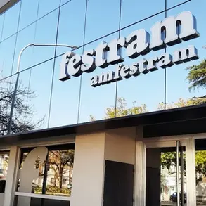 FESTRAM acató la conciliación obligatoria y quedó suspendido el paro de municipales