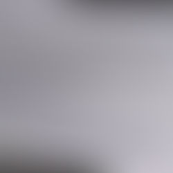 Brindan aclaraciones sobre mensajes de WhatsApp con información falsa sobre encuestadores del Indec
