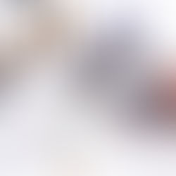 Fray Luis Beltrán tendrá una nueva carrera terciaria: Profesorado de Economía