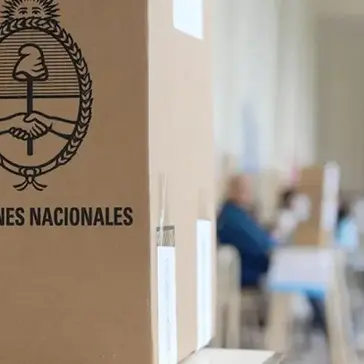 Cerraron las listas y estos son los candidatos santafesinos para las elecciones nacionales de octubre