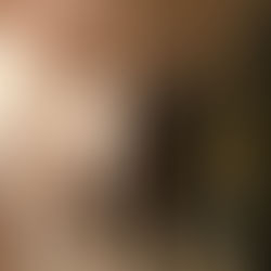 Puerto San Martín: detuvieron a un hombre tras agredir a su pareja e hijo de 14 años