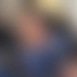 Tragedia en San Lorenzo: la investigación apunta a una falla en el cable del montacargas