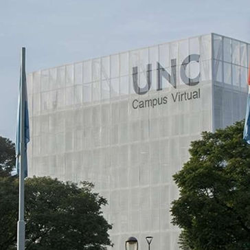 La UNC ofrece cursos virtuales gratuitos sin fecha de cierre para capacitarse en vacaciones