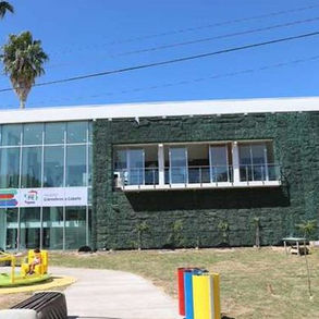 Feria de la Salud en San Lorenzo: el martes habrá controles gratuitos y acciones de prevención