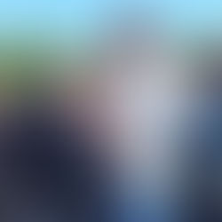 Vigiladores del Cordón Industrial lanzan una protesta por persecución gremial