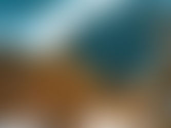 Argentina habilitó las vacaciones de invierno