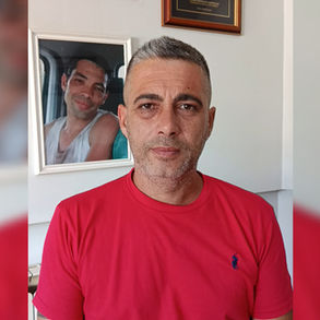 Cominelli: “Hay gente que tiene la posibilidad de pagar las tasas municipales y no lo está haciendo”