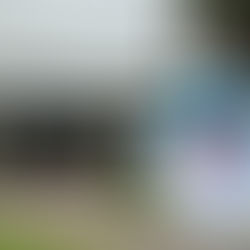 Denuncian a ex funcionario libertario del Concejo de Baigorria por presunta manipulación del sistema