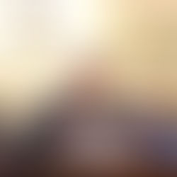 Traferri solicitó información sobre los controles ambientales en el Cordón Industrial