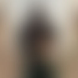 Cristina Carpio presenta en Fray Luis Beltrán “No hables con extraños”, su undécimo libro