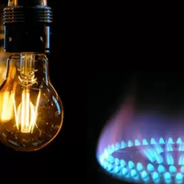Más de medio millón de santafesinos aún pueden inscribirse para pagar menos en la factura de luz y de gas