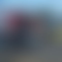 Leve explosión en el CIC de San Lorenzo durante tareas de mantenimiento