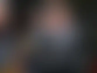 3 de Febrero sin “Huésped de Honor”: pedido para que no distingan a Milei y funcionarios nacionales en San Lorenzo