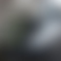 Principio de incendio en un utilitario en San Martín y Dr. Ghio de San Lorenzo