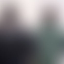 San Lorenzo: joven fue detenido tras robar en una vivienda mientras el dueño dormía