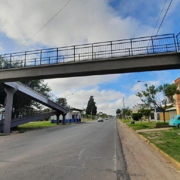 Tras nuevo crimen, vecinos de Beltrán se movilizarán para pedir justicia y mayor acción policial