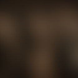 Presentarán en San Lorenzo un espectáculo de tango y canción melódica con artistas destacados