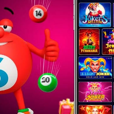 Lotería de Santa Fe demandó a Facebook e Instagram por el uso ilegal de la marca “Quini 6”