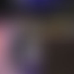 Se viene la cuarta edición del Festival del Pago Bermudense