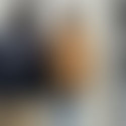 Lograron detener en Baigorria a un hombre que era buscado por una causa de drogas