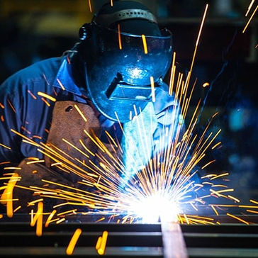 Nuevos cursos y capacitaciones laborales en Fray Luis Beltrán