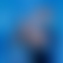 Show musical y recorridas guiadas, la antesala de la inauguración de la nueva pista del Aeropuerto de Rosario