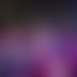 Este viernes se harán los carnavales de Capitán Bermúdez en Vecinos Unidos