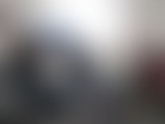 La Liga ARFI definió el inicio del torneo 2026 y confirmó los cruces de la primera fecha