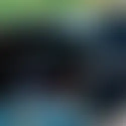 Presentaron un proyecto para regular Uber y las aplicaciones de viajes en Granadero Baigorria
