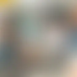 San Lorenzo: se viene Paseo del Río, una original feria de autor a orillas del Paraná