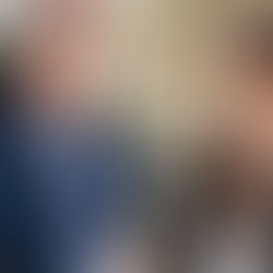 Felipe Michlig fue reelecto como Presidente provisional del Senado y Clara García ratificada en Diputados