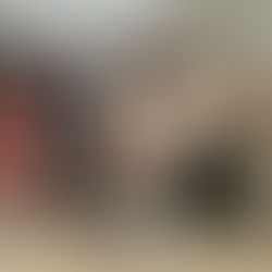 Ocho instituciones de San Lorenzo recibieron aportes del senador Armando Traferri