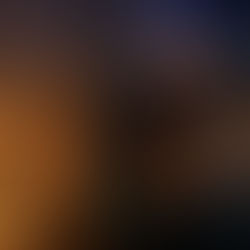 Se incendió una vivienda en el centro de Fray Luis Beltrán y las perdidas materiales fueron totales