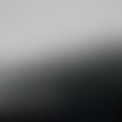 Condenaron a un hombre por 17 estafas vinculadas a la venta de toldos en Rosario y la región