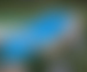 Comienza la Colonia de Verano de Fray Luis Beltrán en el Camping Municipal