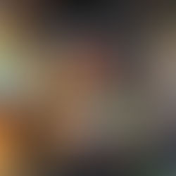 Decomisaron en Baigorria un puesto callejero de pirotecnia que se promocionaba por Facebook