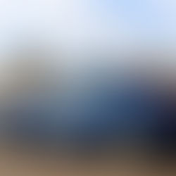 Intentó robar cables del alumbrado público en Aldao y fue detenido