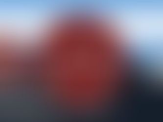 FOPEA rechaza la creación de la "Oficina de Respuesta Oficial": El Gobierno no puede erigirse como un "tribunal de la verdad"