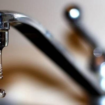 Fray Luis Beltrán: habrá una interrupción programada en la planta de agua por tareas de mantenimiento