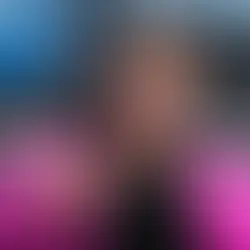 Alejandra "Locomotora" Oliveras sufrió un ACV isquémico en la previa al inicio de la Convención Reformadora