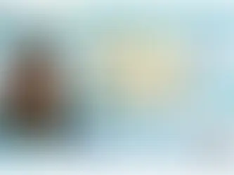 El Gobierno actualizó la presentación del DNI y el pasaporte: cuáles son los principales cambios