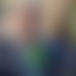 Amenazas en escuelas: Provincia diagramó corredores seguros en el horario de ingreso y egreso