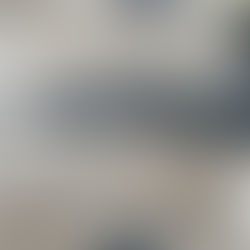 Amenazó a su madre y a su hermana con un cuchillo y un rifle y terminó detenido