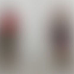 Prisión preventiva para las dos mujeres que vendían cocaína en plena calle en Puerto San Martín