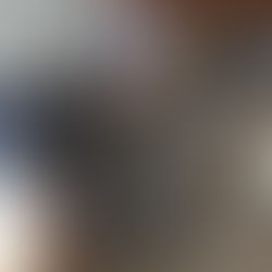 Fray Luis Beltrán: dos rosarinos fueron demorados con herramientas de dudosa procedencia