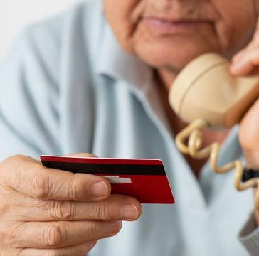 El Banco Santa Fe advierte sobre engaños telefónicos y falsos mails