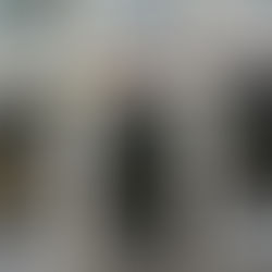 Medidas de fuerza y asambleas en PAMI Rosario por reclamo salarial