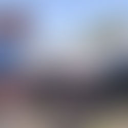 Choque entre un tren y un camión en San Lorenzo: el conductor resultó ileso