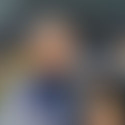 Dolor en el fútbol argentino: murió Miguel Ángel Russo, leyenda de Rosario Central